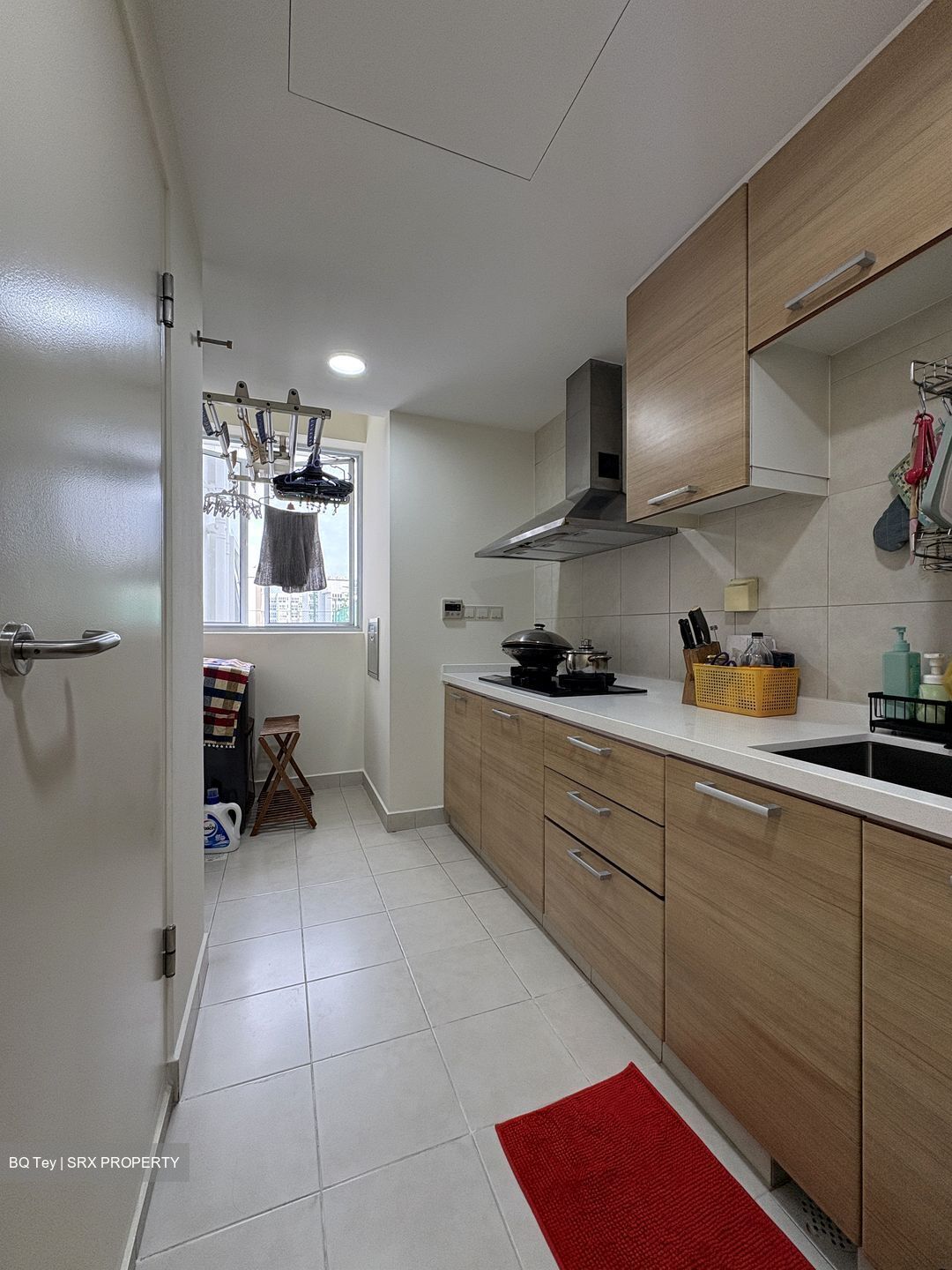 La Casa (D25), Condominium #502455091